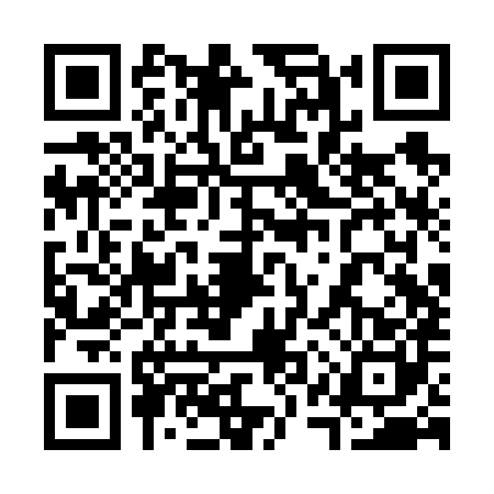 QR code for 31RV803