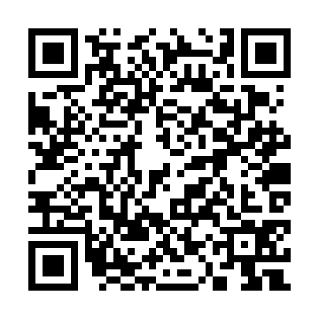 QR code for 31RVK47