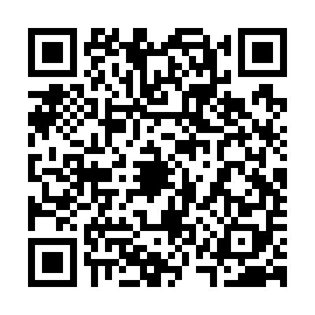 QR code for 31RW580