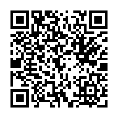 QR code for 31RYR47