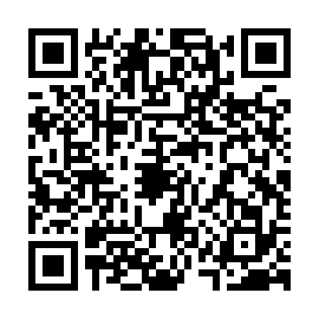 QR code for 31RYS29