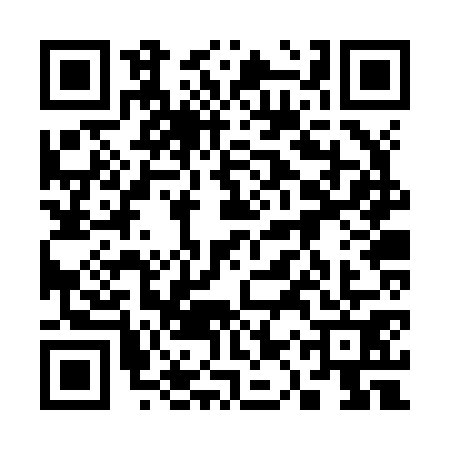QR code for 31RZ712