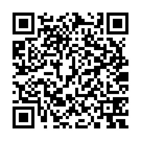QR code for 31RZ783