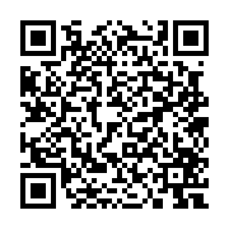 QR code for 31S0471