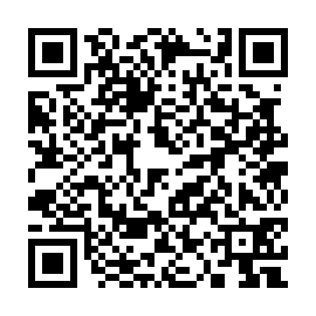 QR code for 31S070H