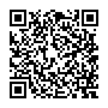 QR code for 31S0855