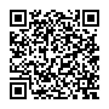 QR code for 31S1058