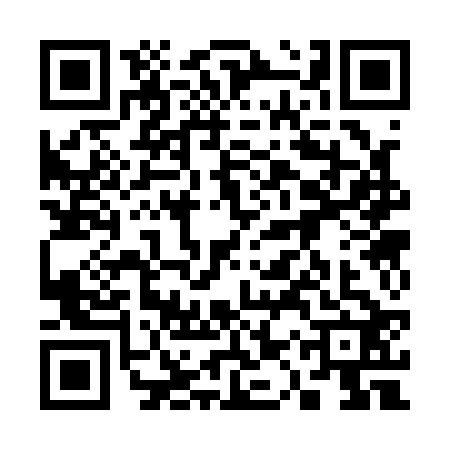 QR code for 31S1222
