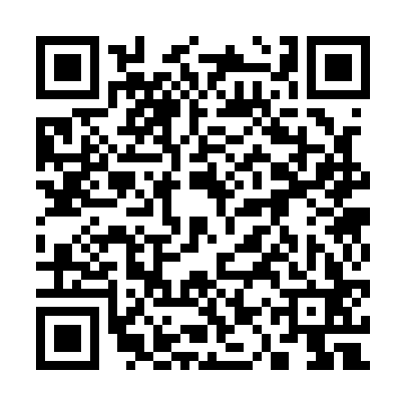 QR code for 31S162R