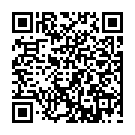 QR code for 31S1889
