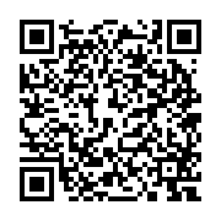 QR code for 31S2867