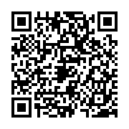 QR code for 31S337J