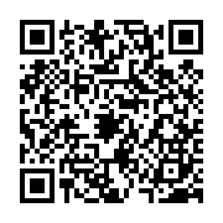 QR code for 31S422J