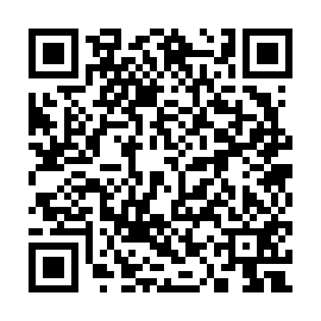 QR code for 31S651B