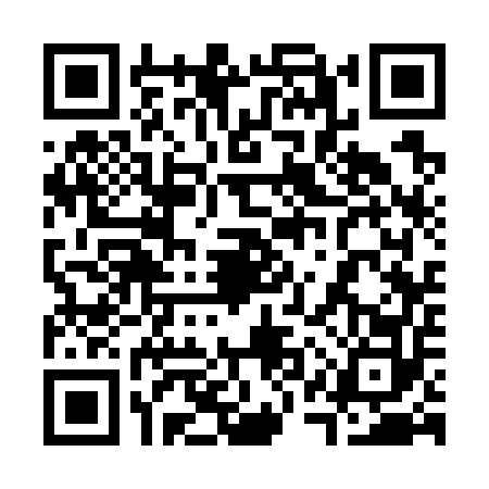 QR code for 31S7526