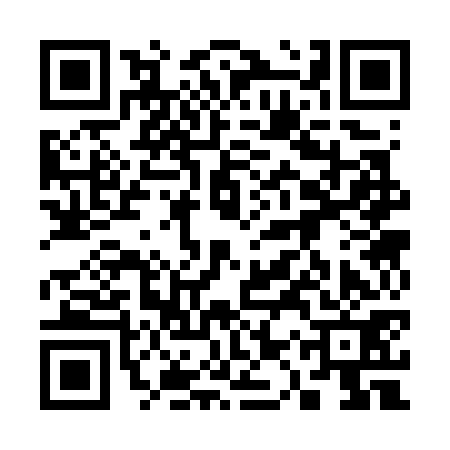 QR code for 31S771H