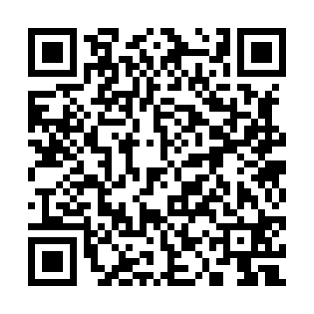 QR code for 31S820A