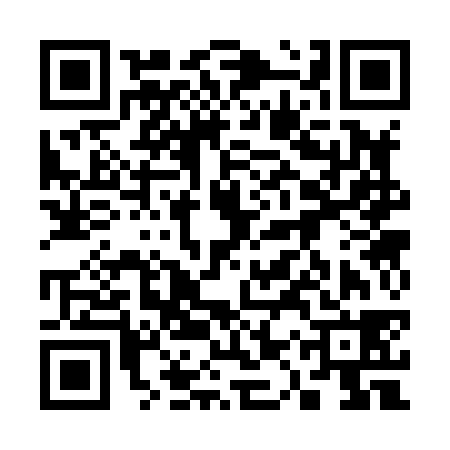 QR code for 31S838G