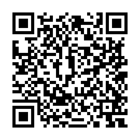 QR code for 31S842M