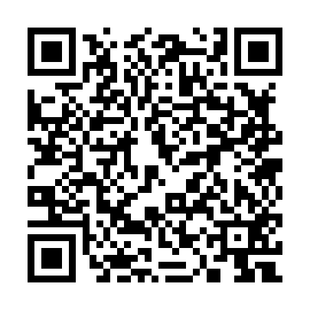 QR code for 31S852J