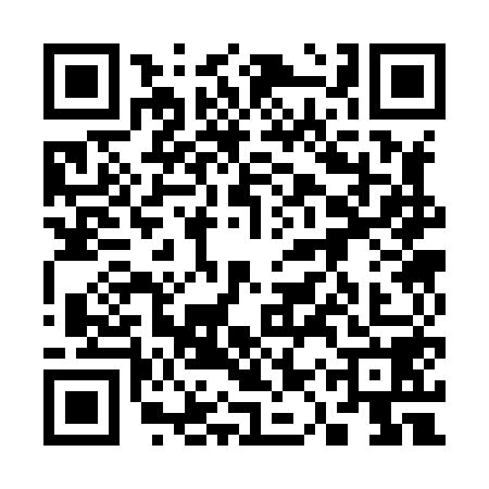 QR code for 31S8581