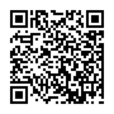 QR code for 31S934P