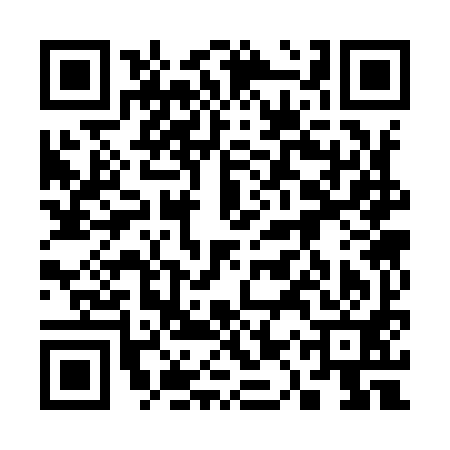 QR code for 31S991F