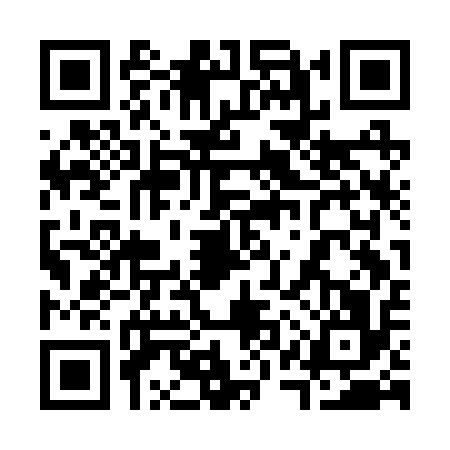 QR code for 31SB161