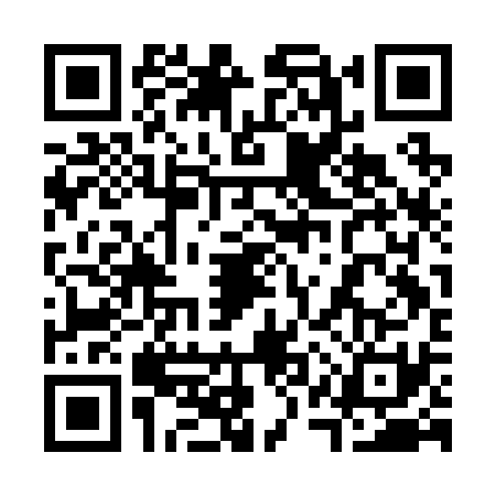 QR code for 31SB312
