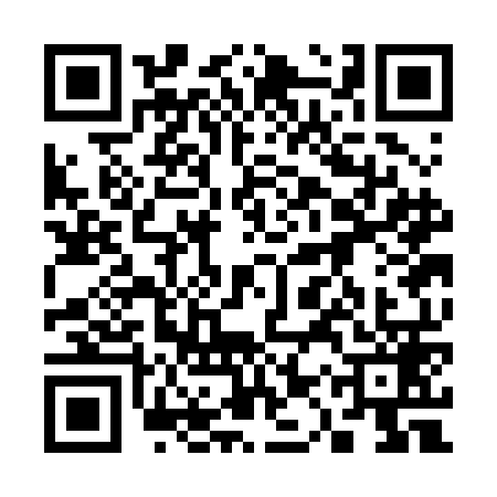 QR code for 31SBN94