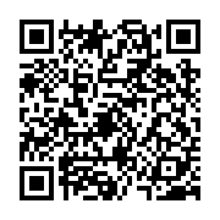 QR code for 31SBP96