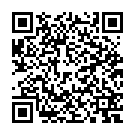 QR code for 31SBR24