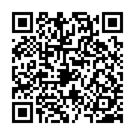QR code for 31SC886