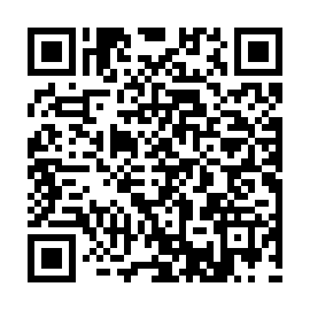 QR code for 31SCB77