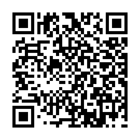 QR code for 31SCP10