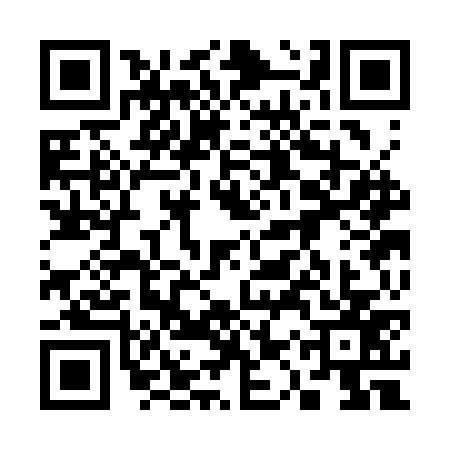 QR code for 31SCW72