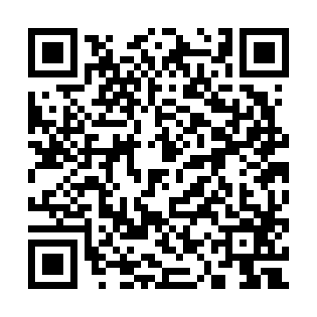 QR code for 31SF866