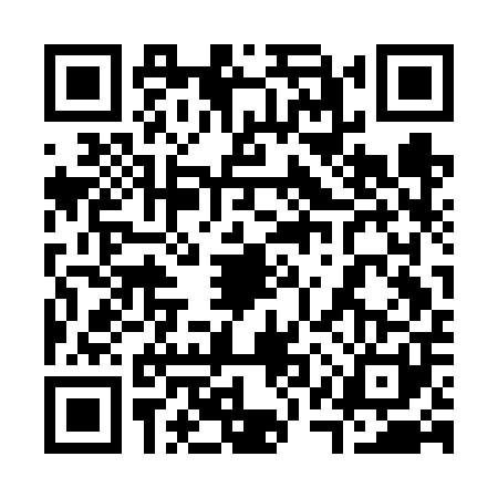 QR code for 31SFP18