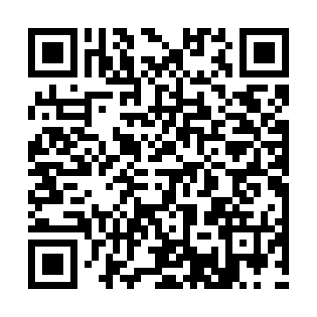 QR code for 31SFW50