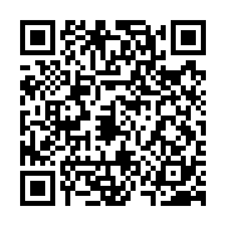 QR code for 31SG305