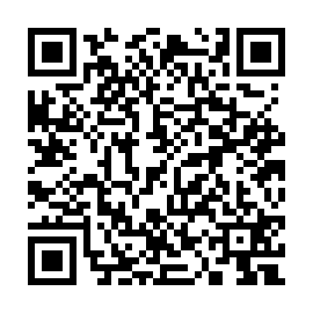 QR code for 31SGR10
