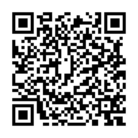 QR code for 31SH140