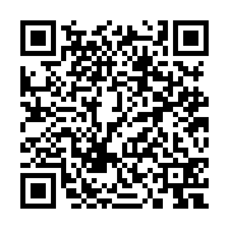 QR code for 31SHC26