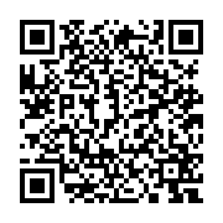 QR code for 31SHF68