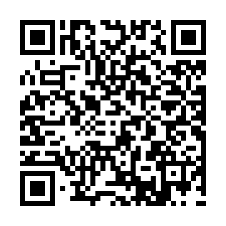 QR code for 31SJ268