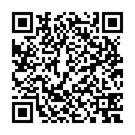 QR code for 31SJ387