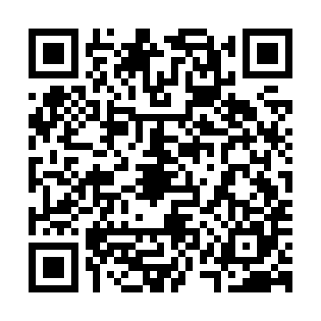 QR code for 31SJ856