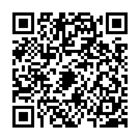 QR code for 31SJG52