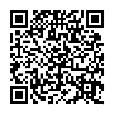 QR code for 31SKB75
