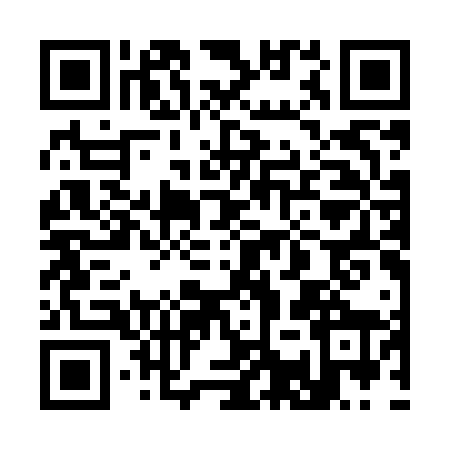QR code for 31SL684